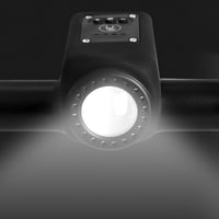 2_a68546c5-2c47-408d-880b-73d205d722ed