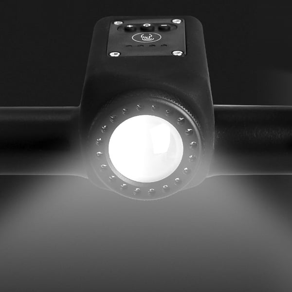 2_a68546c5-2c47-408d-880b-73d205d722ed