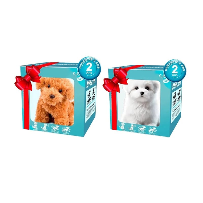 93435ee3-e714-4071-ba01-724fcbf81d00