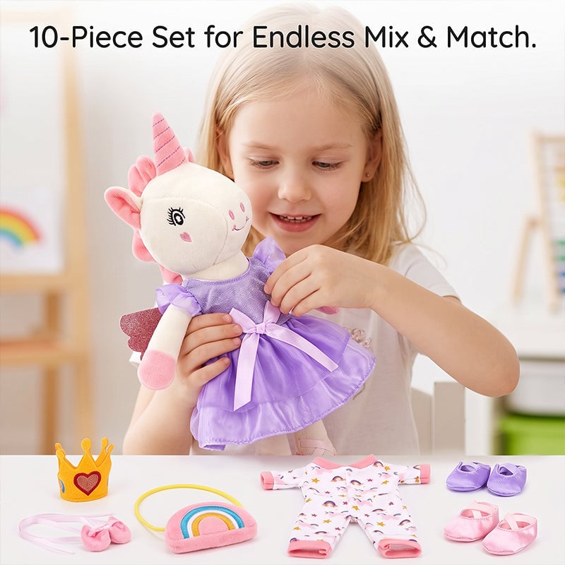 96870b18-0939-45bd-7898-79818dc00500
