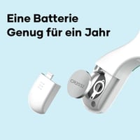 LED-Nagelknipser für Haustiere