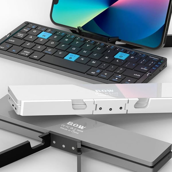 0_2_662907c3-7ce4-45f5-9434-18713ff7e79f