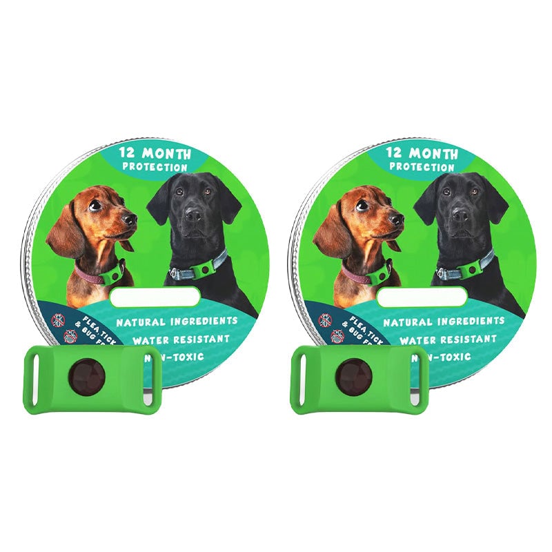 sku11_d23b2987-35ee-4793-a8f4-75e924018a1d