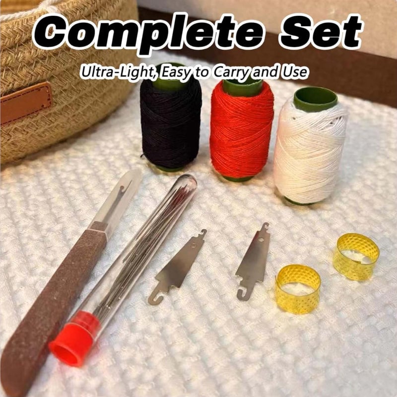9691935a-2641-4d72-105b-bb5a8a157900