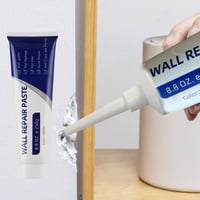 Household Waterproof Wall Repair Paste
