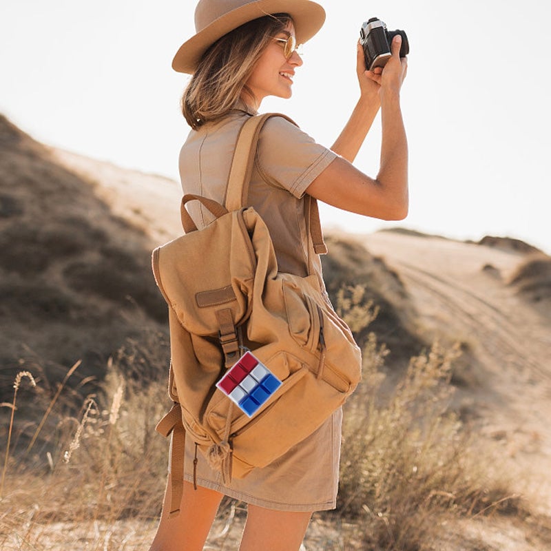 96947ad7-b3b9-48d4-7806-75de4f983900