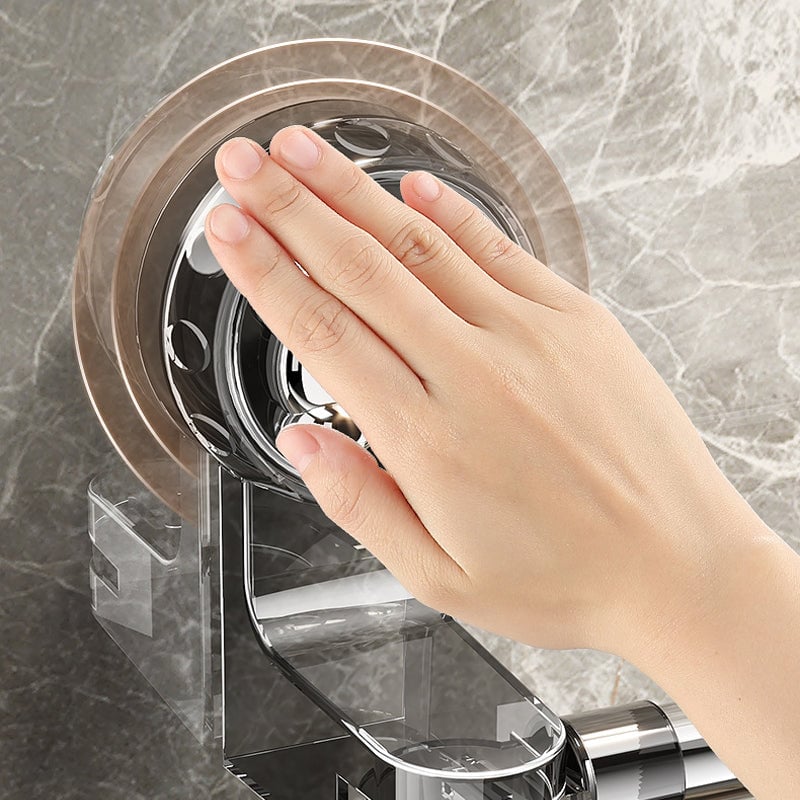 2_e555f459-aea6-4081-97e0-800bf2c04c41