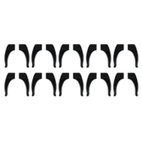 Anti-Slip Glasses Grip