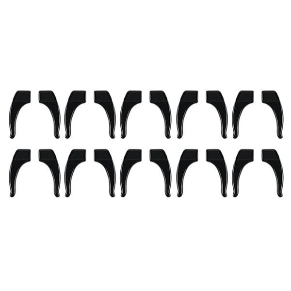 Anti-Slip Glasses Grip