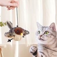 969a02dd-c84f-4dd5-192f-552bbae6a000