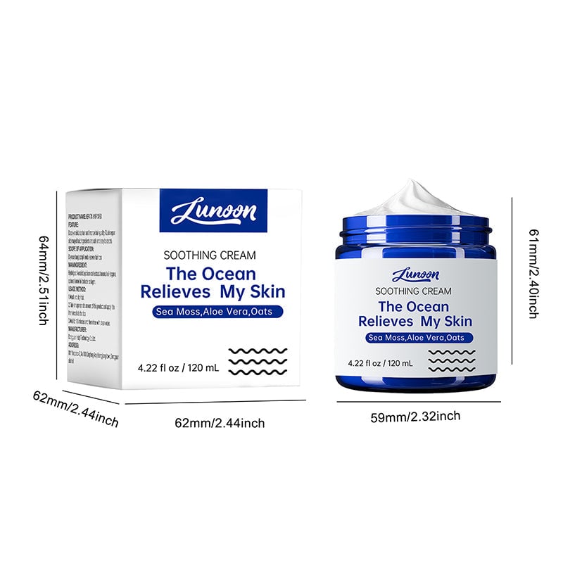 468ef44610c31b5b50b747b4f9f5ee49_8c06989e-ad0d-4977-a301-5533dc4092da