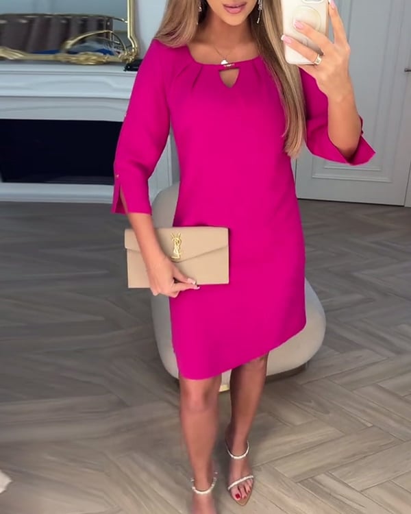 1b2873c89885836de1a0f8b6dc98ec09