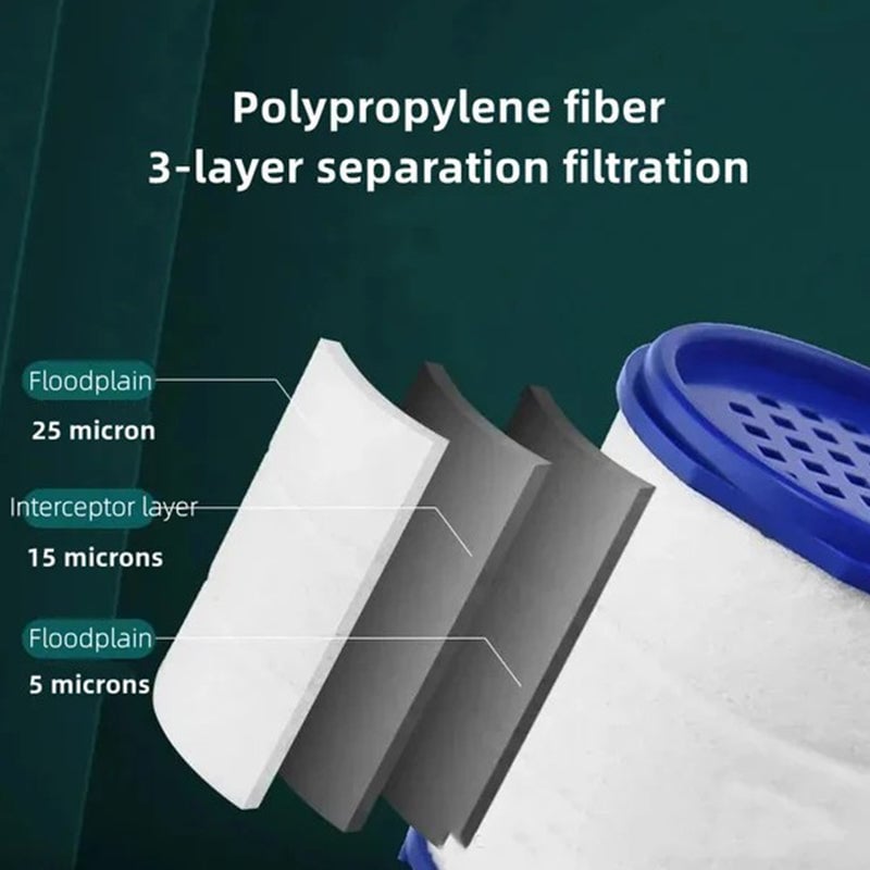 6_64c72e1d-13ac-46fc-b35e-ff64888e8b90