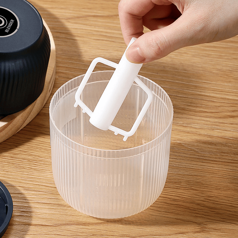 2bb4546e-aeee-4809-9a77-cb6b57826000