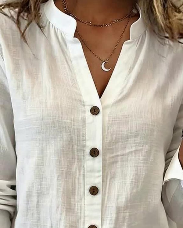 91325ab06a9628d12a0cdf4c2c118814