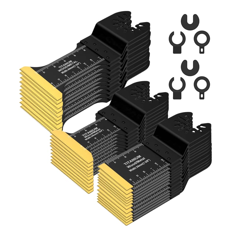 sku-2_5bd1e6a4-ebb2-4eef-8293-09d7dbb400b7