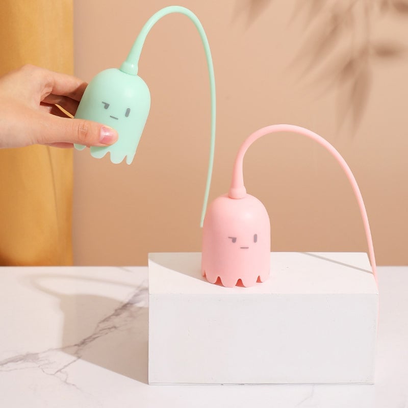 Katzenspielzeug für den Innenbereich