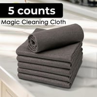吸水抹布5.jpg