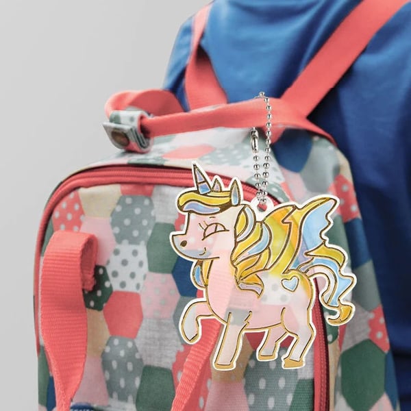 1_34090682-f2b6-459c-bb65-2df901f84126