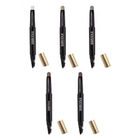 Eyebrow Pencil Lifting Stick
