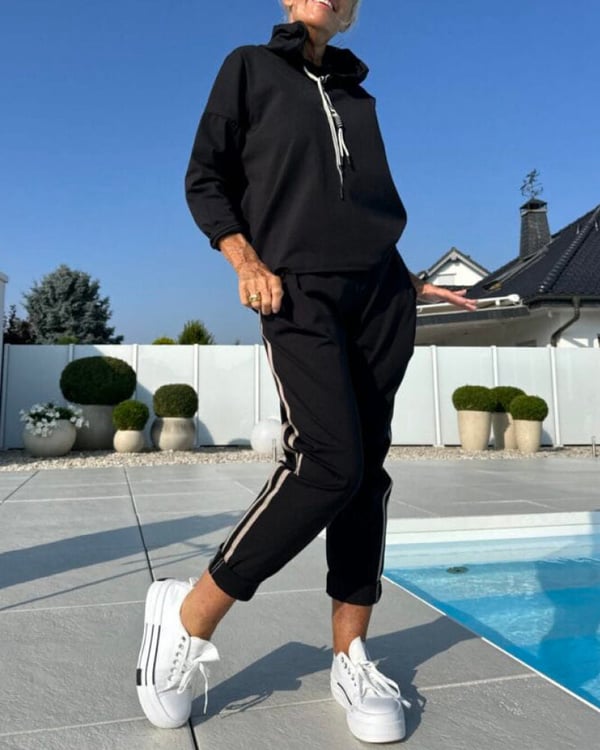 baad604ecb4c2c6806bd5f1e826b057d