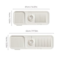 96bfe803-3cad-4037-303a-eb327f5cd200