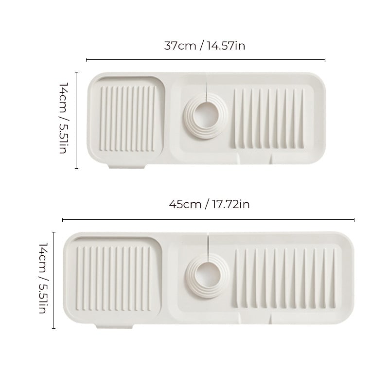 96bfe803-3cad-4037-303a-eb327f5cd200