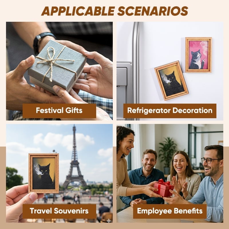 58c91e50-86b9-4904-8d5b-c4b144dcf100