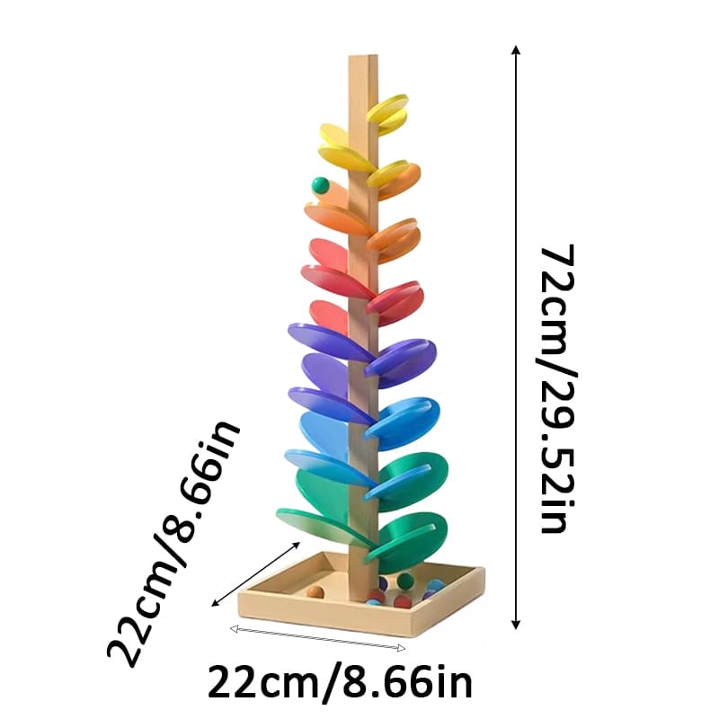 ee68729c-27c9-413b-603e-d5baad15ce00