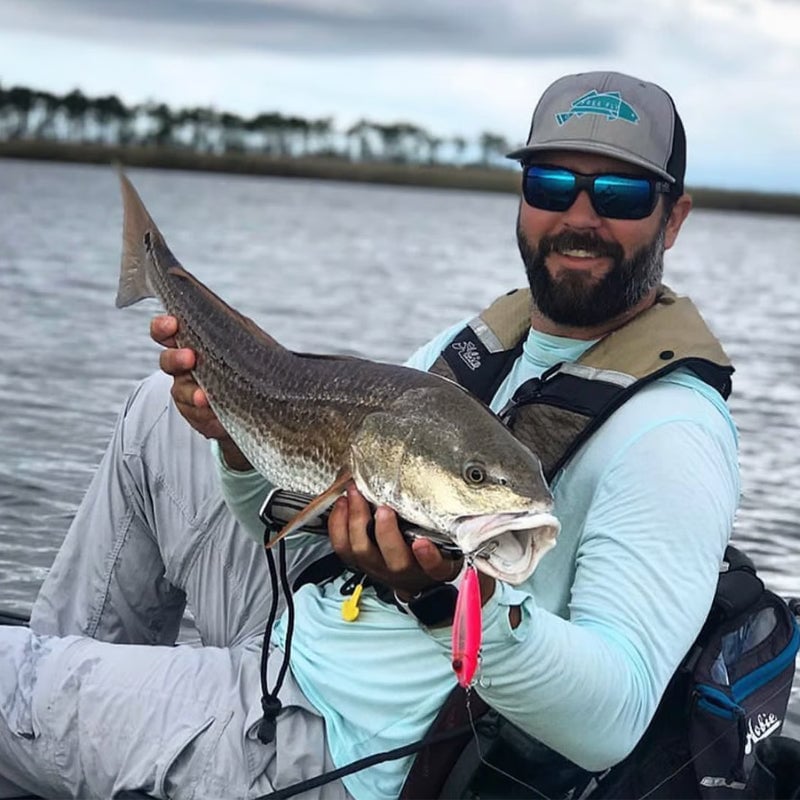 96cf8902-8cdd-434e-651b-441437f0bf00