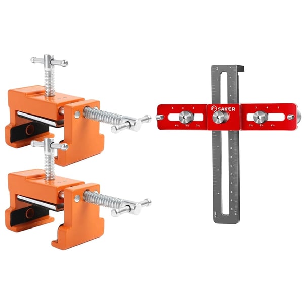 a2c7e8ea-ca3f-4102-6836-228a2a6db800