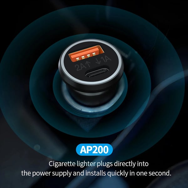 1_5_ca61edc5-acfd-46cc-a0ea-6488e928a918