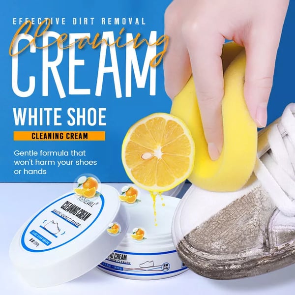 WhiteShoeCleaningCream_1