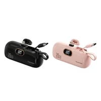 3dac4792-34aa-4adf-ae37-514899dbfb00