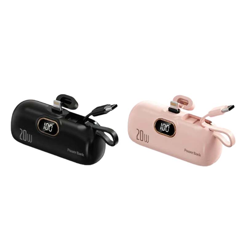 3dac4792-34aa-4adf-ae37-514899dbfb00