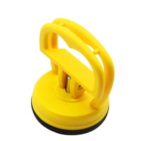 ✨Mini Car Dent Repair Puller