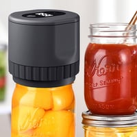 2_2_ac027f2d-4b16-42e4-97cb-e3fc4732a9a6