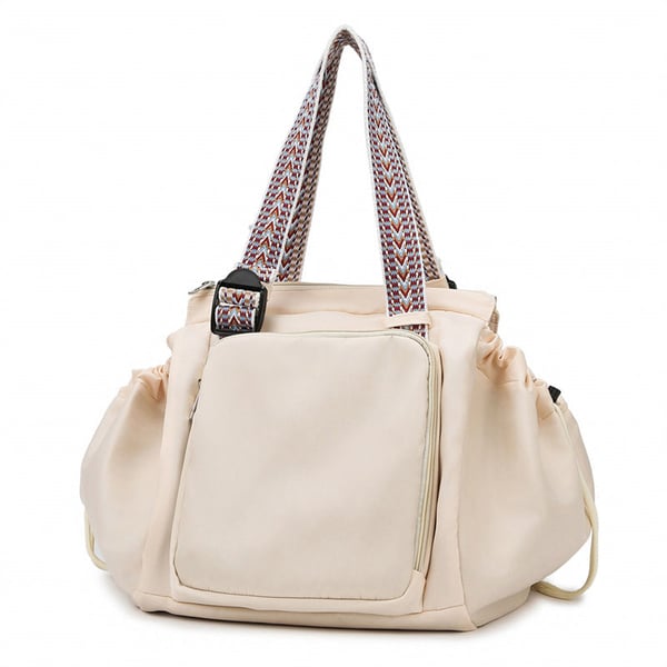 sku_4_8aa5d6cb-8de3-478f-b8dd-9ea9095028da