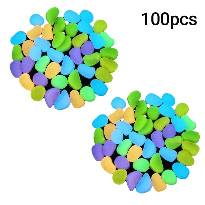 df88d66e-9bbc-4c68-ab9d-a577e38a4800