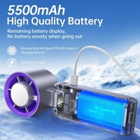 6a52cd13-e309-4e9b-c0a6-f1bf6dd21600