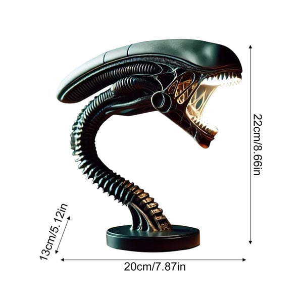 2_b0a77674-e92e-4c3f-9146-1ab6c0c660a5