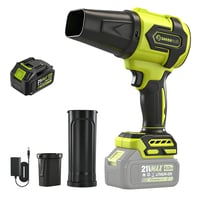 GJ81110-X74939.png