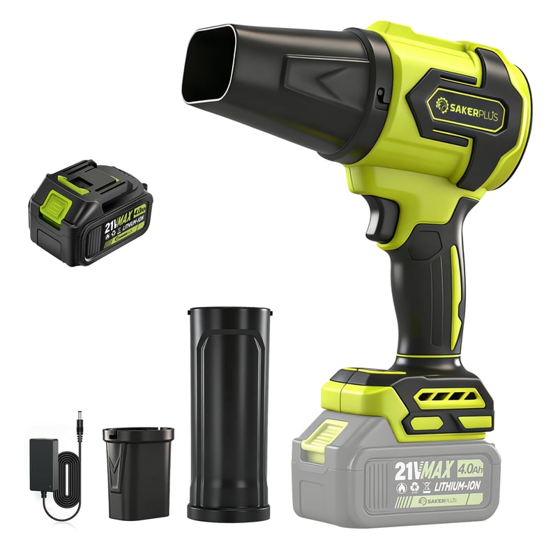GJ81110-X74939.png