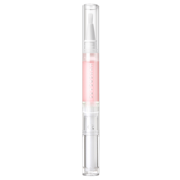 Nail Cuticle Nourishing Pen