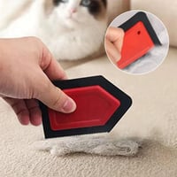 Pet Hair Remover Tool