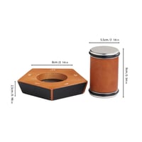 Saker Rolling Knife Sharpener