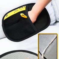 Electrostatic Pet Hair Removal Gloves