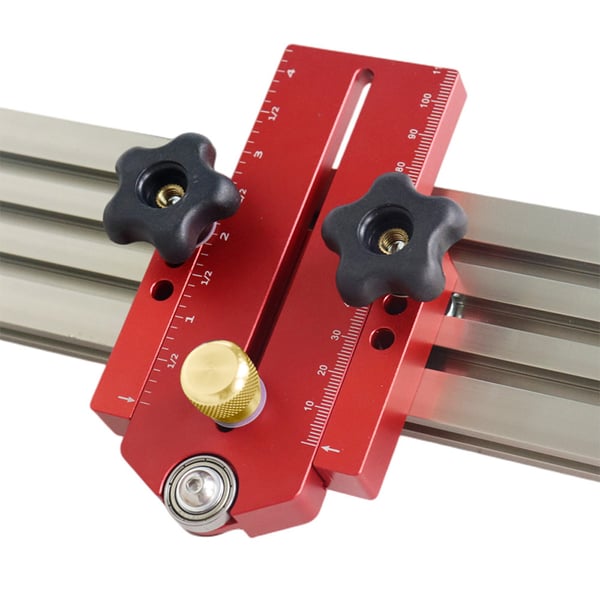 dd884e724a5daef1d63c3c09ea6cd7d7