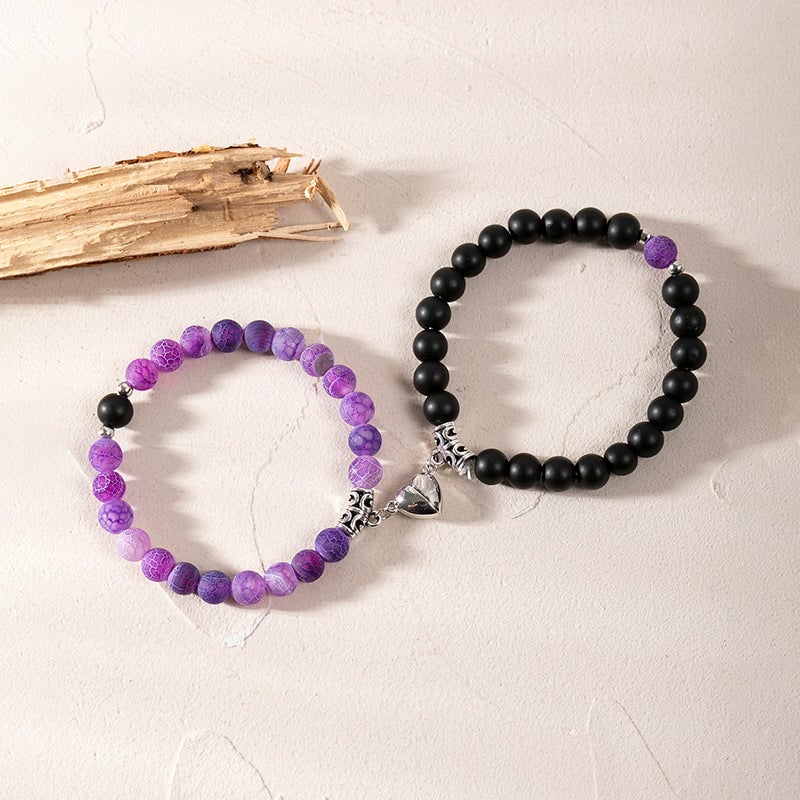 21072501_1c392c4a-53a5-4cd9-9cd9-c5e6be6bdc0c