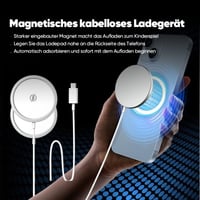 iPhone Zubehör Geschenkbox Set